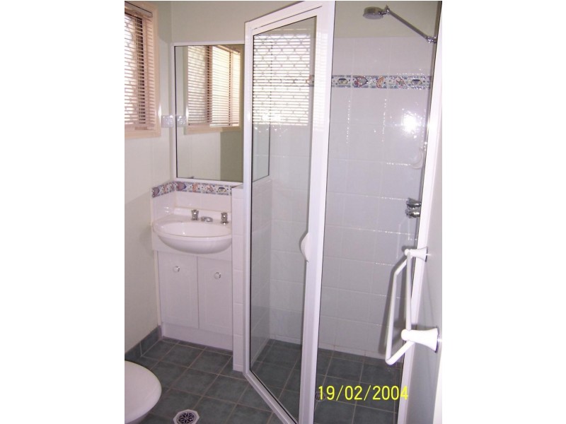 33 Lakewood Drive, Idalia QLD 4811