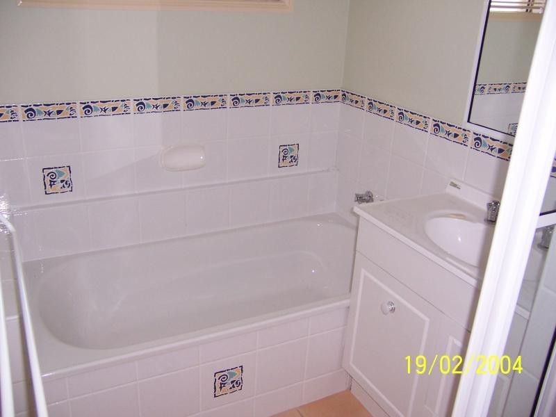 33 Lakewood Drive, Idalia QLD 4811