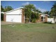 17 Morstone, Annandale QLD 4814