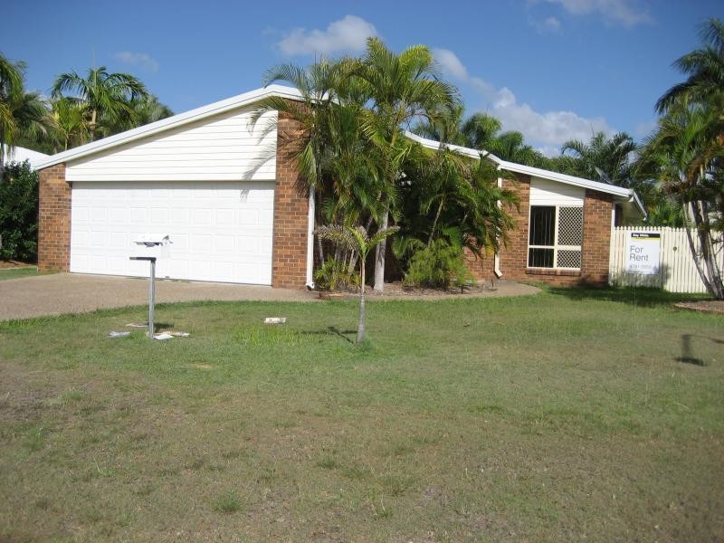 17 Morstone, Annandale QLD 4814