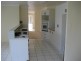 17 Morstone, Annandale QLD 4814