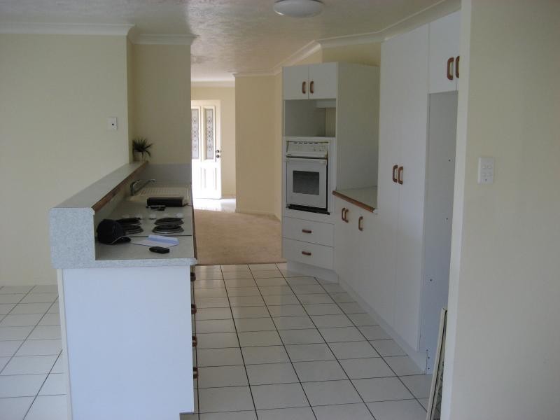 17 Morstone, Annandale QLD 4814