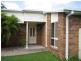 17 Morstone, Annandale QLD 4814