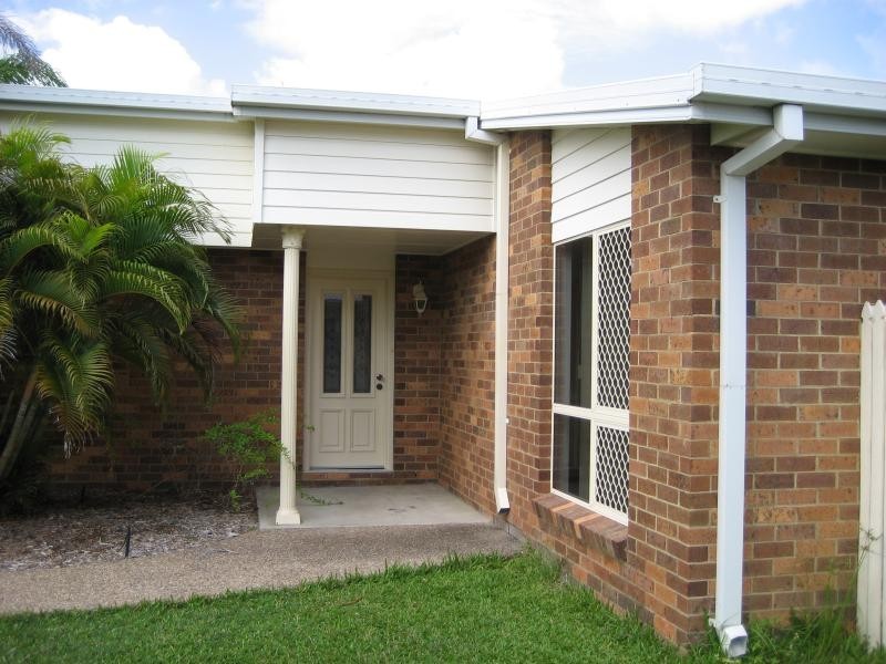 17 Morstone, Annandale QLD 4814