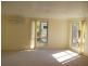 17 Morstone, Annandale QLD 4814