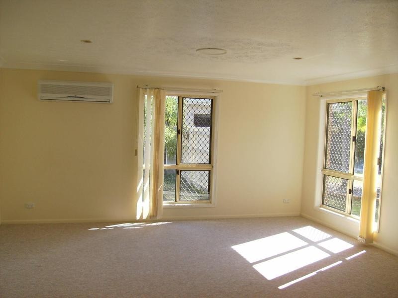 17 Morstone, Annandale QLD 4814