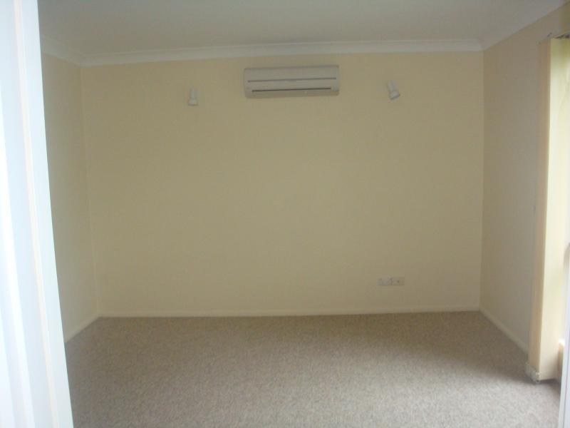 17 Morstone, Annandale QLD 4814