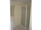 17 Morstone, Annandale QLD 4814