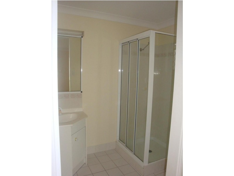 17 Morstone, Annandale QLD 4814