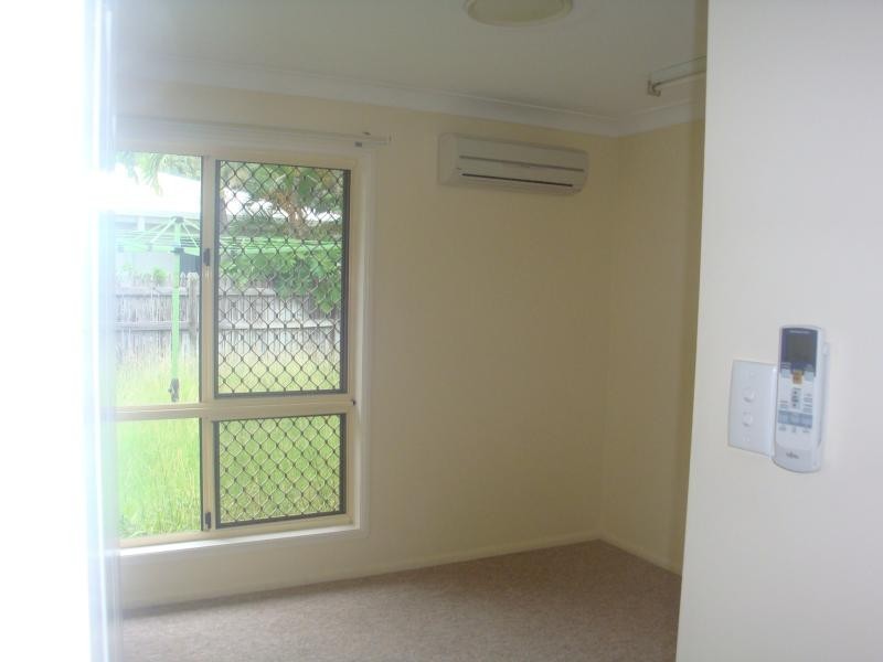 17 Morstone, Annandale QLD 4814