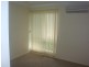 17 Morstone, Annandale QLD 4814
