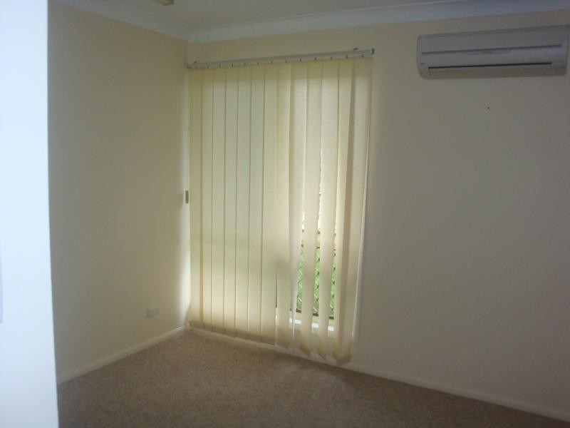 17 Morstone, Annandale QLD 4814