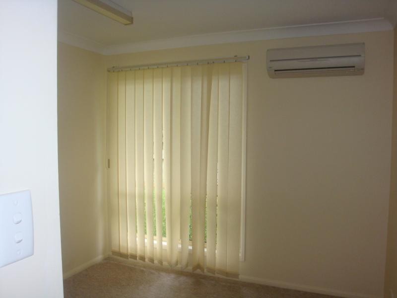 17 Morstone, Annandale QLD 4814