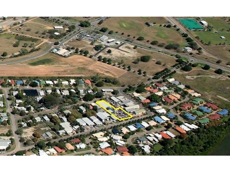 8 Gorari Street, Idalia QLD 4811