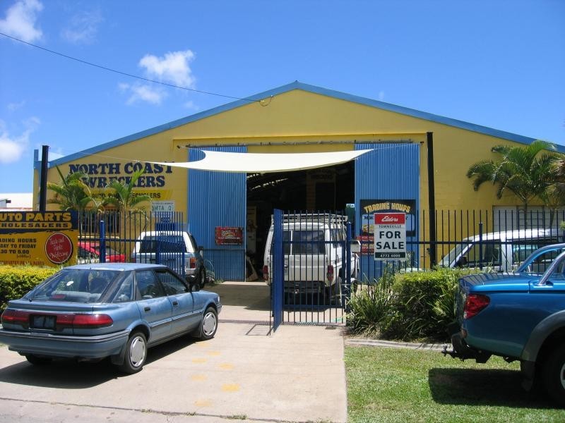 8 Gorari Street, Idalia QLD 4811