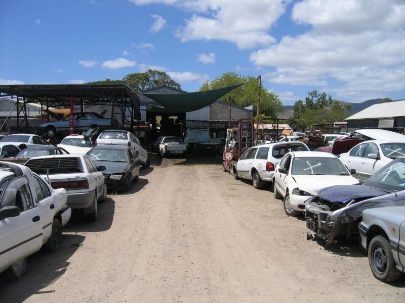 8 Gorari Street, Idalia QLD 4811