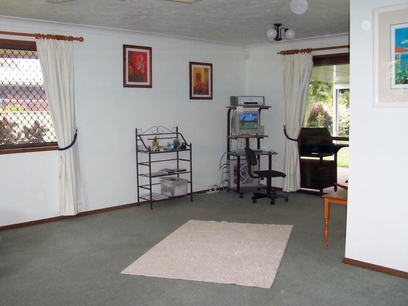 3 BROOKHURST AVENUE, Kirwan QLD 4817