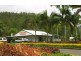 Lot 1 Bruce HWY, Mutarnee QLD 4816