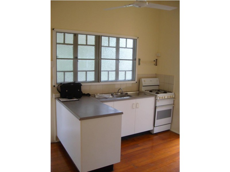 21 Hale Street, Townsville QLD 4810