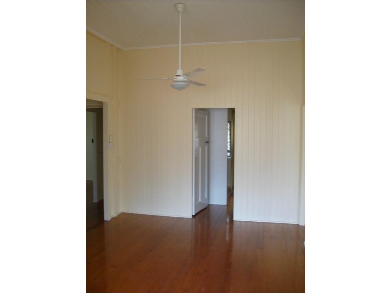 21 Hale Street, Townsville QLD 4810