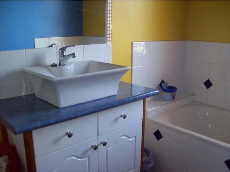 5 SILKY OAK STREET, Kirwan QLD 4817