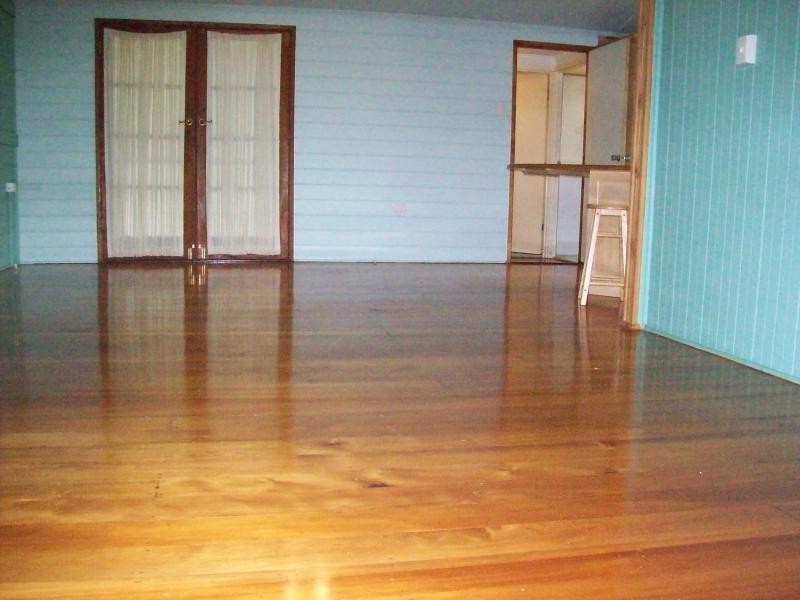 34 COOK STREET, North Ward QLD 4810