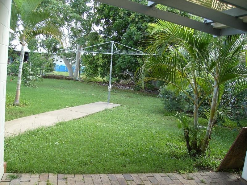 3 Tansey Court, Kelso QLD 4815
