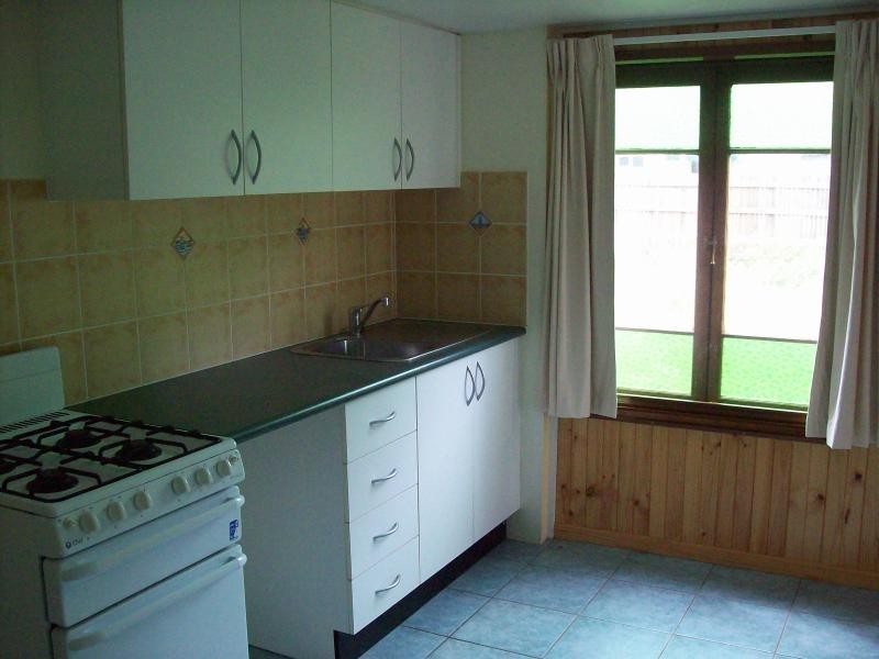 34 COOK STREET, North Ward QLD 4810