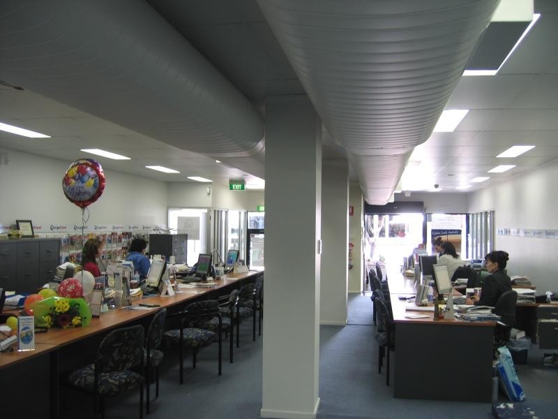 350 Flinders Street, Townsville City QLD 4810