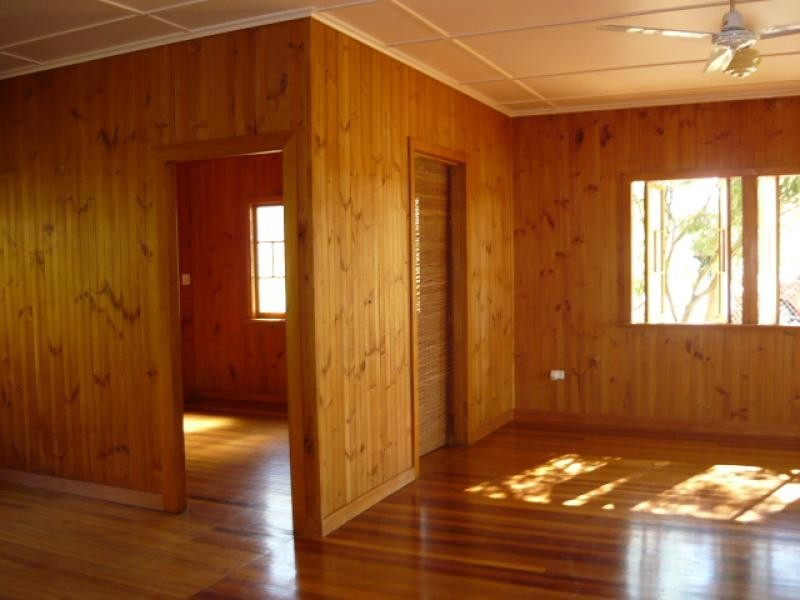 9 Stuart Street, North Ward QLD 4810