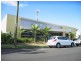 71 Patrick Street, Aitkenvale QLD 4814