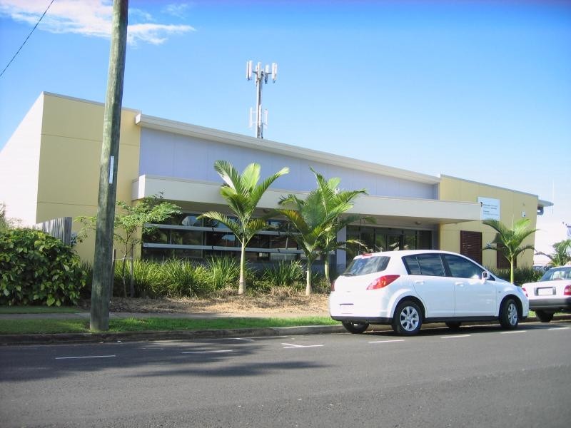 71 Patrick Street, Aitkenvale QLD 4814