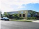 71 Patrick Street, Aitkenvale QLD 4814