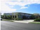 71 Patrick Street, Aitkenvale QLD 4814
