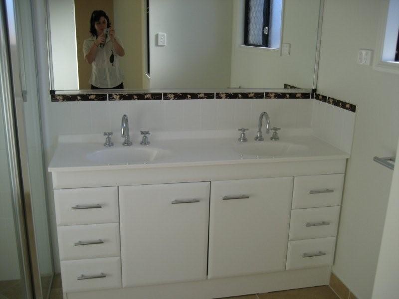 5 Fitzallan Street, Bushland Beach QLD 4818