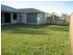 5 Fitzallan Street, Bushland Beach QLD 4818