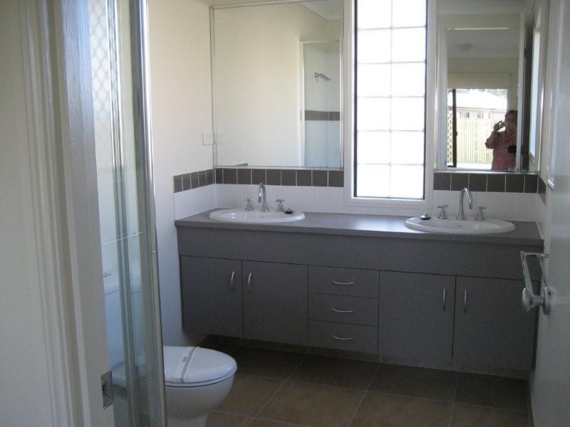 13 Fitzallan Street, Bushland Beach QLD 4818