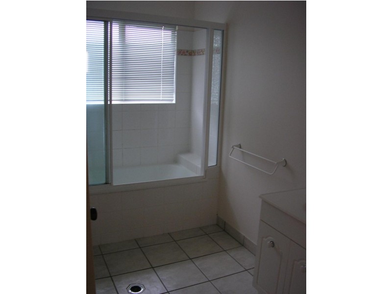 26 Columbia Way, Douglas QLD 4814