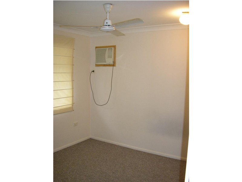 26 Columbia Way, Douglas QLD 4814