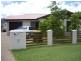 26 a Koinonia Court, Rasmussen QLD 4815