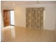 26 a Koinonia Court, Rasmussen QLD 4815