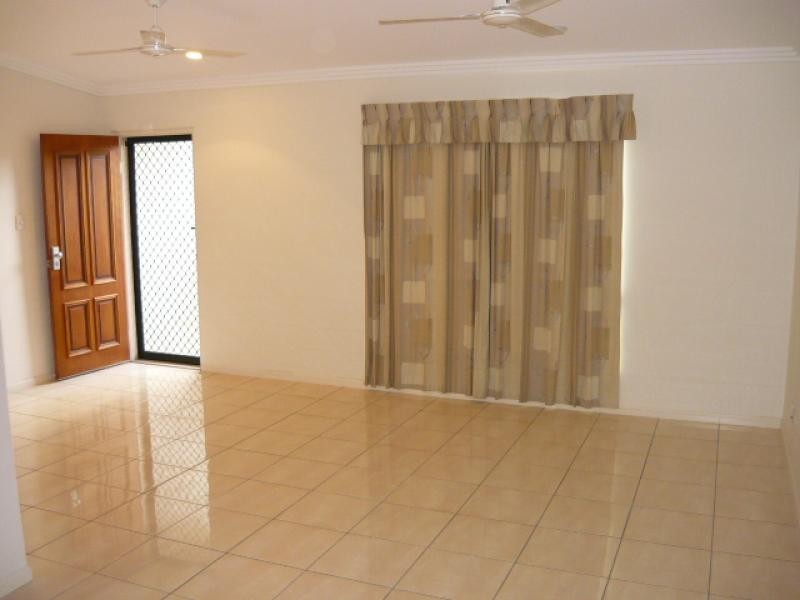 26 a Koinonia Court, Rasmussen QLD 4815