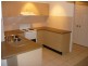 26 a Koinonia Court, Rasmussen QLD 4815