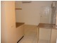 26 a Koinonia Court, Rasmussen QLD 4815