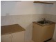 26 a Koinonia Court, Rasmussen QLD 4815