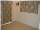26 a Koinonia Court, Rasmussen QLD 4815