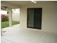 26 a Koinonia Court, Rasmussen QLD 4815