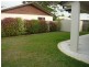 26 a Koinonia Court, Rasmussen QLD 4815