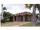 3 BROOKHURST AVENUE, Kirwan QLD 4817
