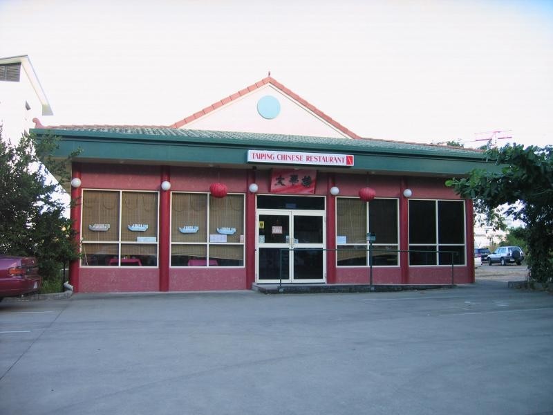 350 Sturt Street, Townsville City QLD 4810